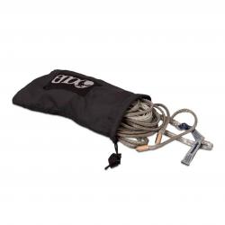 HELIOS SystËme d'attache pour hamac