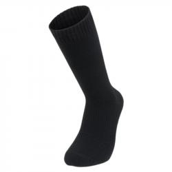 Highlander Chaussettes hautes Ètanches, respirantes, merinos