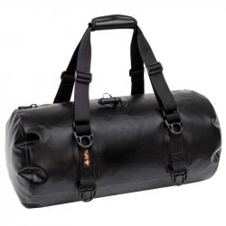 INFLADRY DUFFLE 30N Sac Ètanche et gonflable 30 litres - Noir