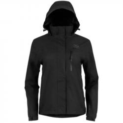 KERRERA veste de randonnÈe impermÈable - Femme - L