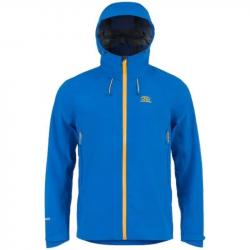 MUNRO MOUNTAIN Veste - M