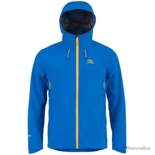 MUNRO MOUNTAIN Veste - M