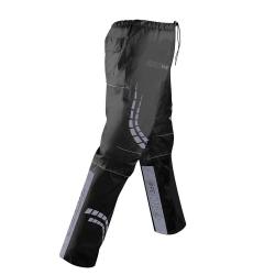 Pantalon impermÈable REFLECT360 - Femme - 40