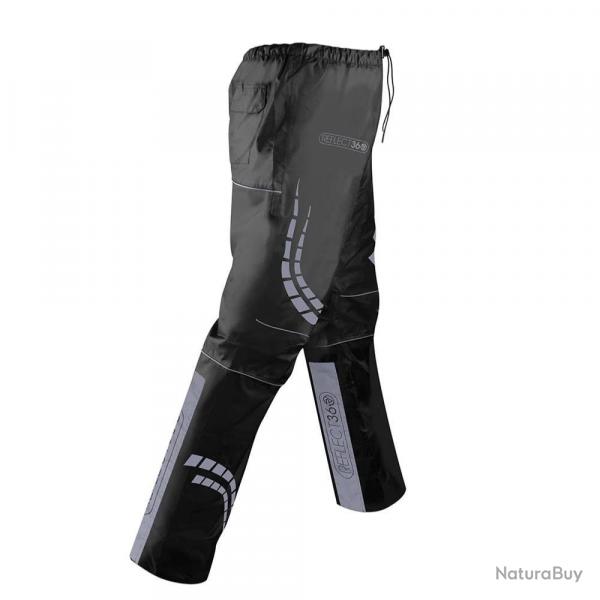Pantalon impermable REFLECT360 - Femme - 40