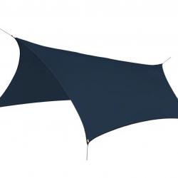 PROFLY Tarp rÈsistant pour hamac