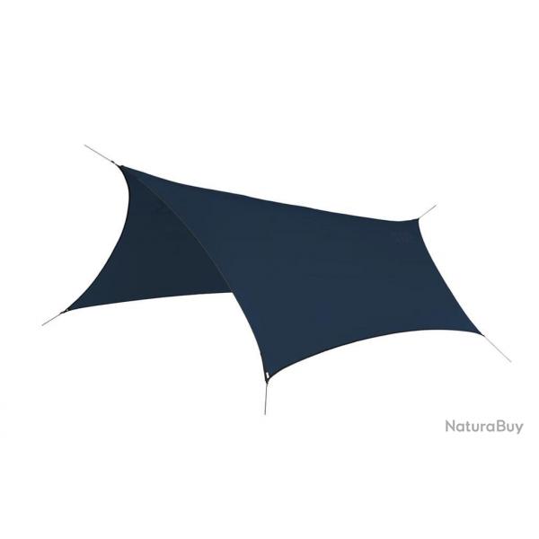PROFLY Tarp rsistant pour hamac