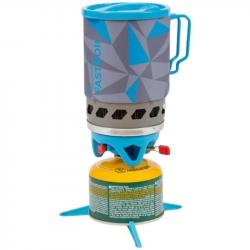 RÈchaud à gaz de camping