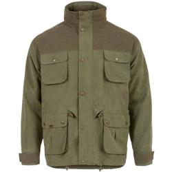 REXMOOR COUNTRY SPORT veste de randonnÈe de Sport - L