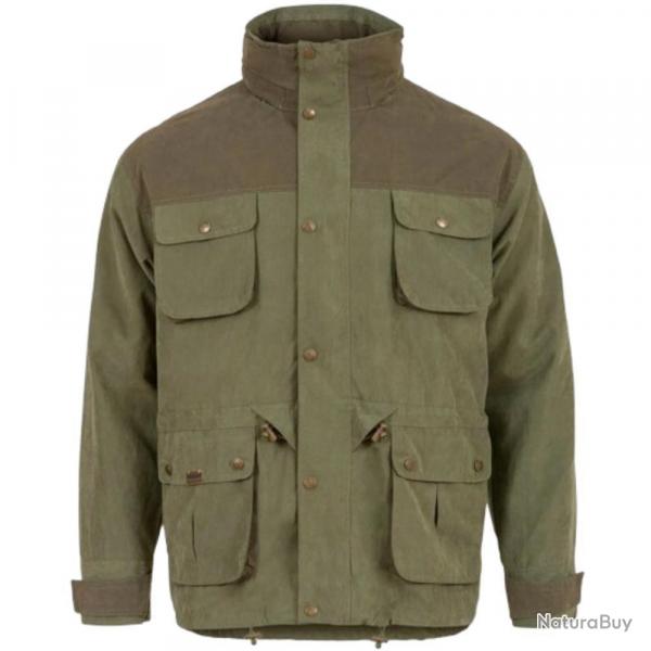 REXMOOR COUNTRY SPORT veste de randonne de Sport - L
