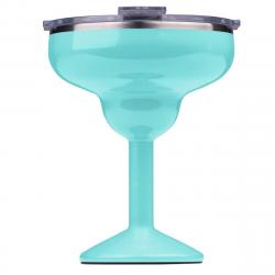 RITA Verre à Coktail Margarita - bleu