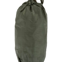 RUCKSACK Housse de sac à dos 60L70L