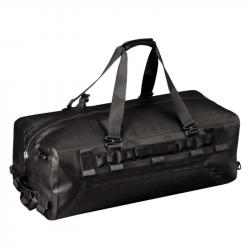 Sac à dos polyvalent Ètanche et gonflable 25 litres - INFLADRY