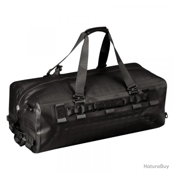 Sac  dos polyvalent tanche et gonflable 25 litres - INFLADRY