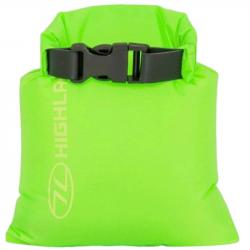 Sac Ètanche 1L - vert