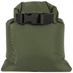 Sac Ètanche 1L - vert olive