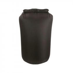 Sac Ètanche 40L