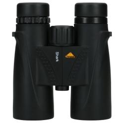 SHARK 8x42 Jumelles de randonnÈe