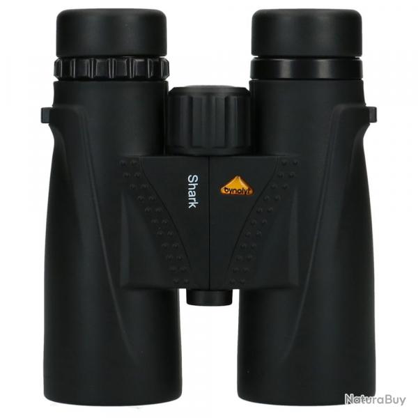 SHARK 8x42 Jumelles de randonne