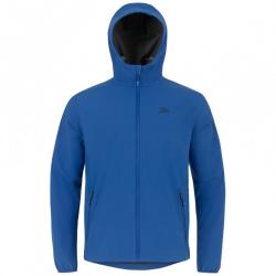 SHIELD SOFTSHELL veste de randonnÈe - Homme - L
