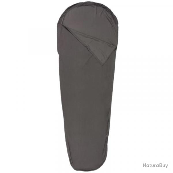 SLEEPLINE Doublure de sac de couchage momie
