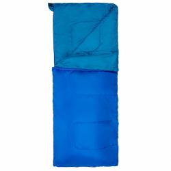 SLEEPLINE Sac de couchage - 1 saison