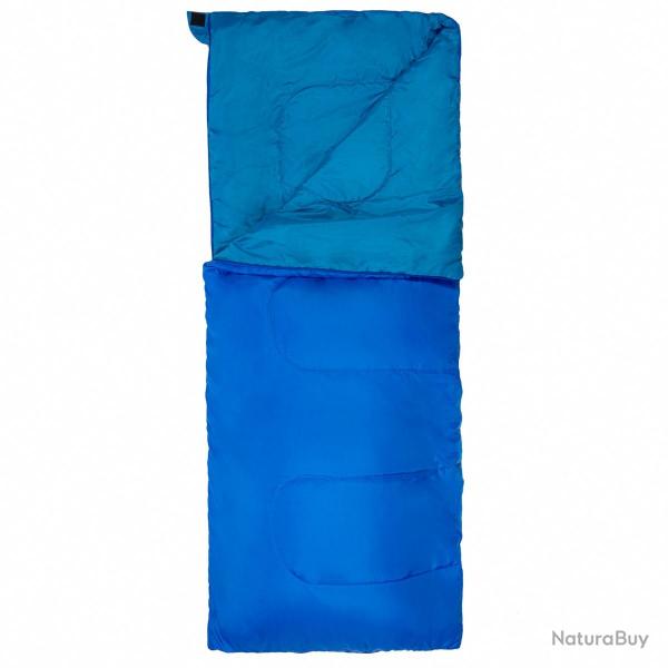 SLEEPLINE Sac de couchage - 1 saison