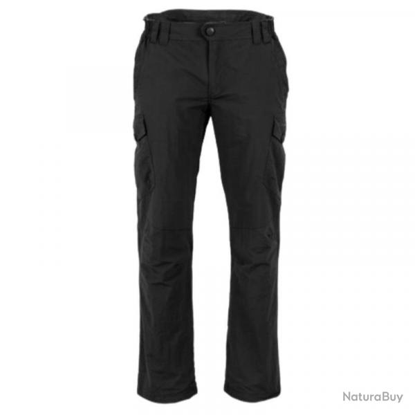 STARAV pantalon de marche - Noir - XL