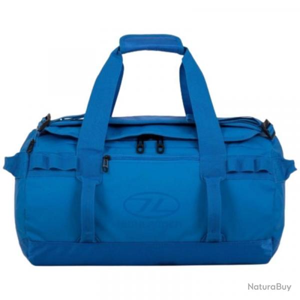 STORM Sac - Bleu - 30 Litres
