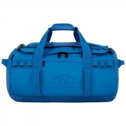 STORM Sac Ètanche - Bleu - 45 Litres
