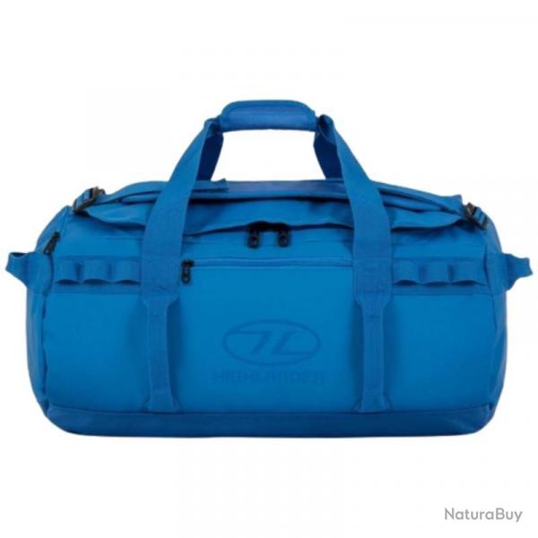 STORM Sac tanche - Bleu - 45 Litres