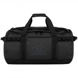 STORM Sac Ètanche - Noir - 45 Litres