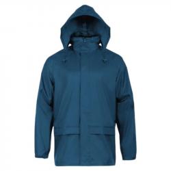 STORMGUARD veste de randonnÈe impermÈable - Homme - L