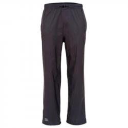 STOW & GO Pantalon impermÈable - Gris - L