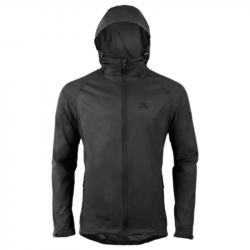 STOW GO veste de randonnÈe impermÈable Homme