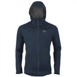 STOW & GO Veste impermÈable - M
