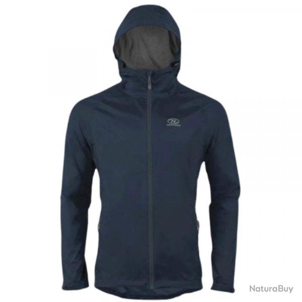 STOW & GO Veste impermable - M