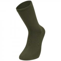 Tactel olive super lÈger 7-11
