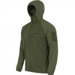 Tactique hirta hybrid rg s
