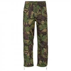 TEMPEST Pantalon impermÈable - Camo - XL