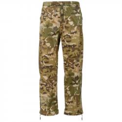 TEMPEST Pantalon impermÈable - Camo - XL
