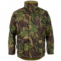 TEMPEST veste de randonnÈe impermÈable
