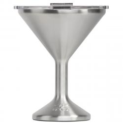 TINI Verre à Martini - MÈtal