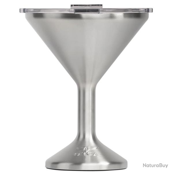 TINI Verre  Martini - Mtal
