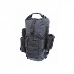 TORPEDO 12l holster Ètanche