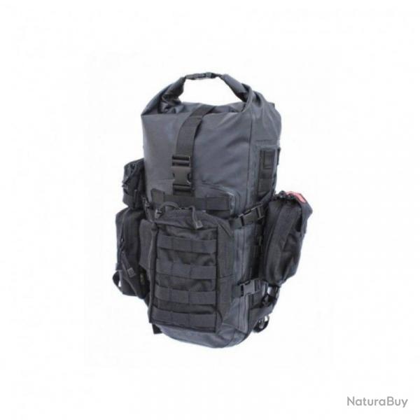 TORPEDO 12l holster tanche