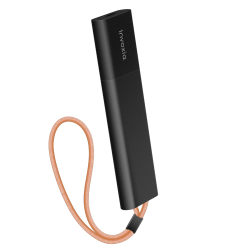 TRACKER GPS INVOXIA- Traceur antivol de gÈolocalisation multi-usages