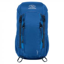 TRAIL Sac à dos - Bleu - 30 Litres