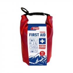 TREKKING Trousse de secours waterproof - 93 piËces