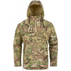 Veste HALO HMTC