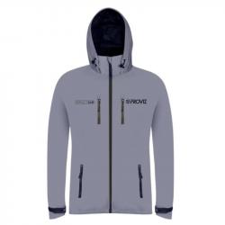 Veste OUTDOOR Mesh taille S - RÈflechissant